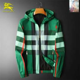 Picture of Burberry Jackets _SKUBurberryM-5XL12yr0535374